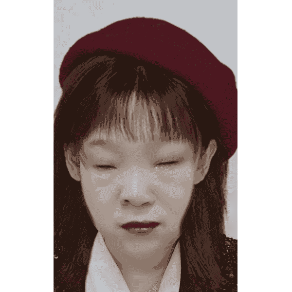 临汾征婚相亲网