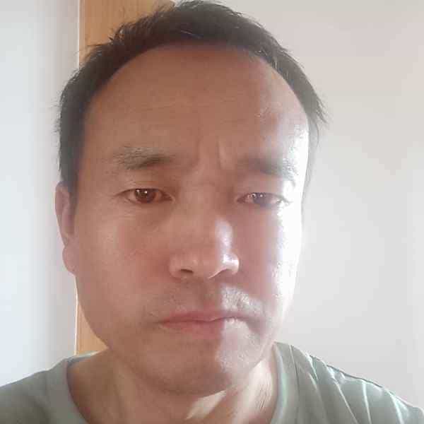 宁夏49岁单身帅哥真诚找对象-临汾征婚相亲网