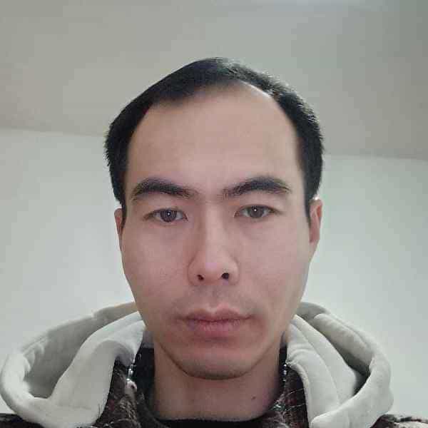 临汾征婚相亲网