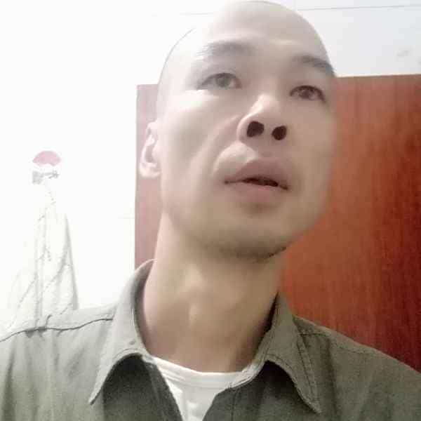临汾征婚相亲网
