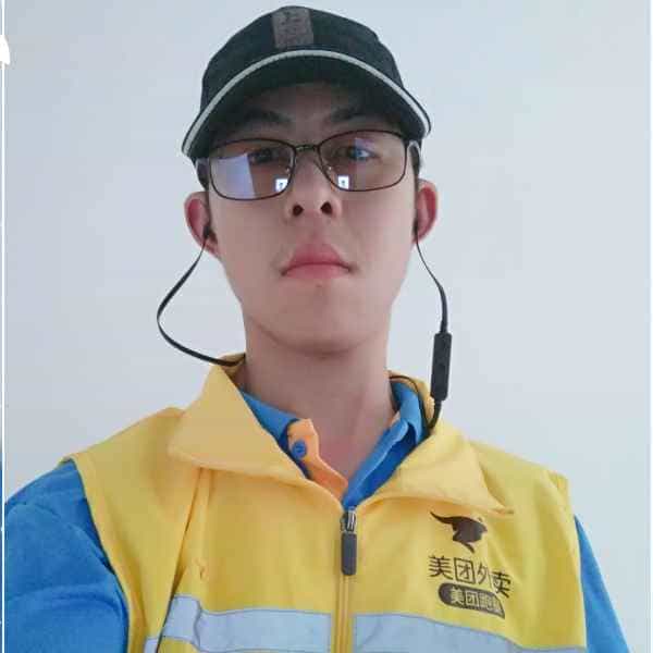 湖北33岁单身帅哥真诚找对象-临汾征婚相亲网