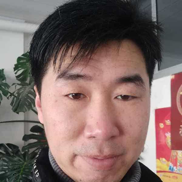 山东39岁单身帅哥真诚找对象-临汾征婚相亲网