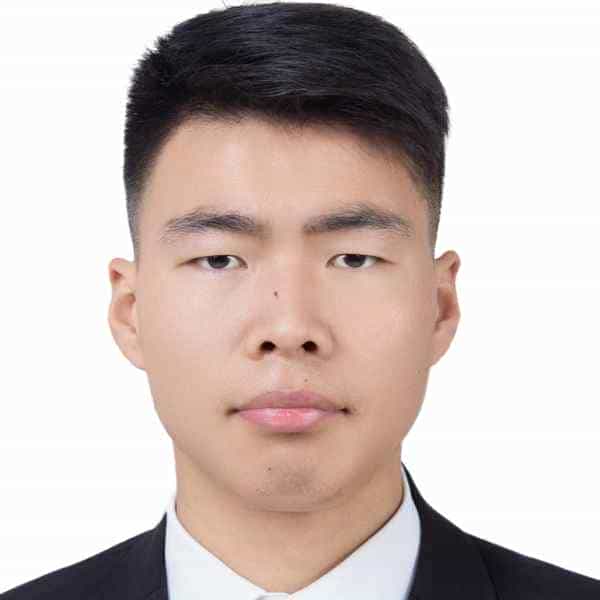 宁夏26岁单身帅哥真诚找对象-临汾征婚相亲网
