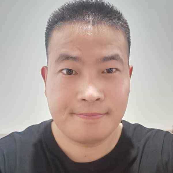 河南30岁单身帅哥真诚找对象-临汾征婚相亲网