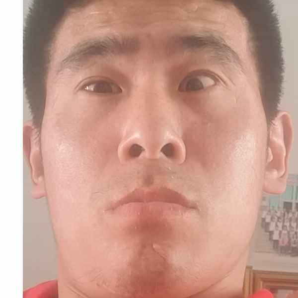 山东29岁单身帅哥真诚找对象-临汾征婚相亲网