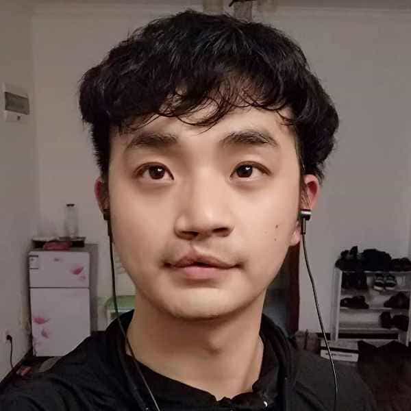 云南35岁单身帅哥真诚找对象-临汾征婚相亲网