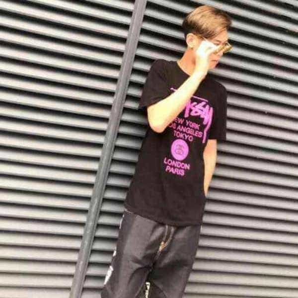 广东33岁单身帅哥真诚找对象-临汾征婚相亲网