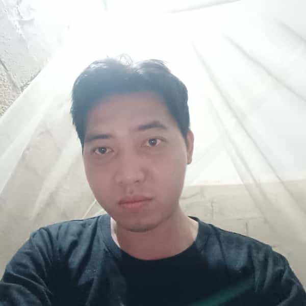 广东32岁单身帅哥真诚找对象-临汾征婚相亲网