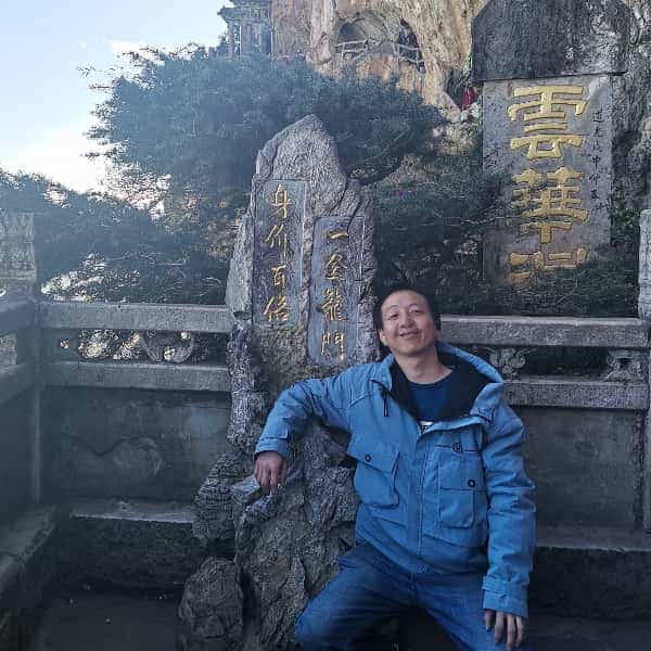 云南36岁单身帅哥真诚找对象-临汾征婚相亲网