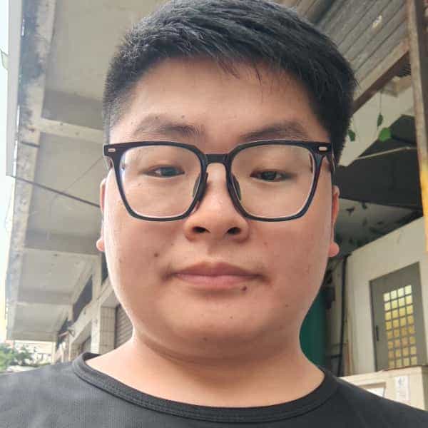 广东30岁单身帅哥真诚找对象-临汾征婚相亲网