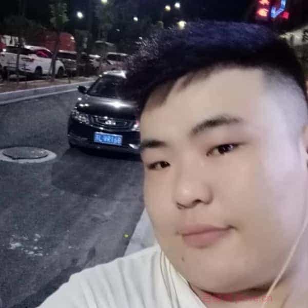 江西27岁单身帅哥真诚找对象-临汾征婚相亲网