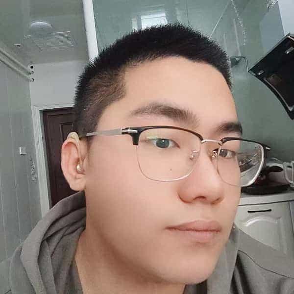 临汾征婚相亲网