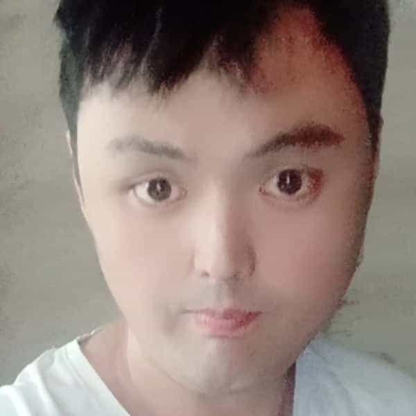 安徽29岁单身帅哥真诚找对象-临汾征婚相亲网