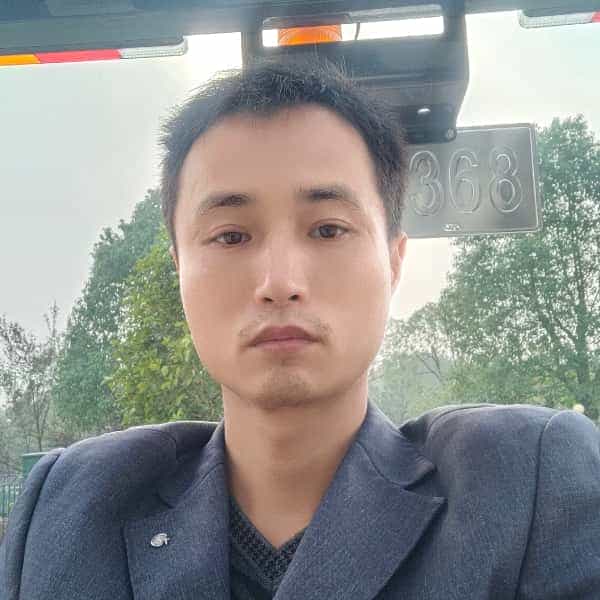 临汾征婚相亲网