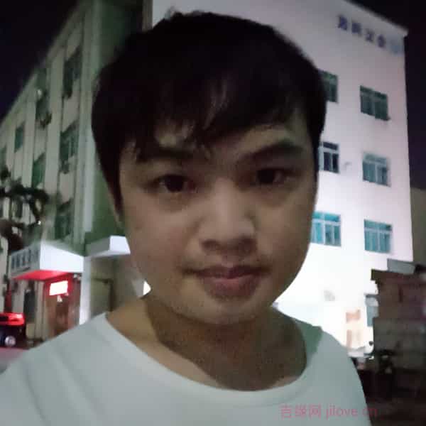 临汾征婚相亲网