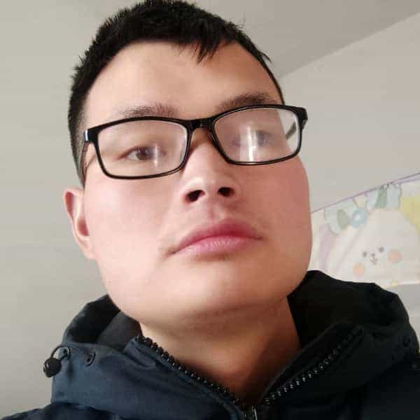 临汾征婚相亲网