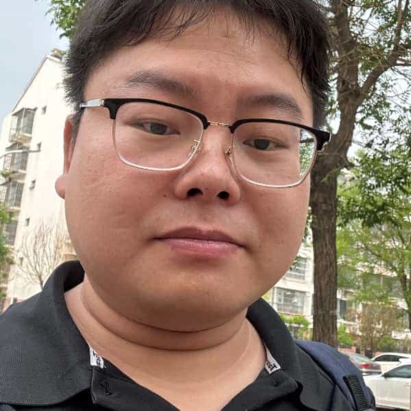 临汾征婚相亲网