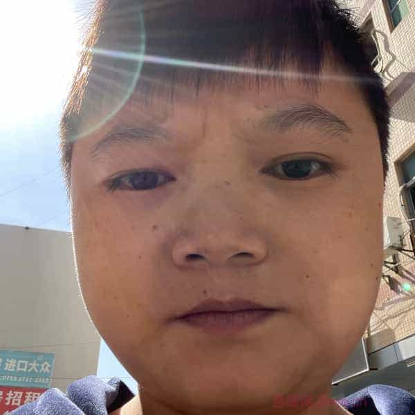 湖南32岁单身帅哥真诚找对象-临汾征婚相亲网