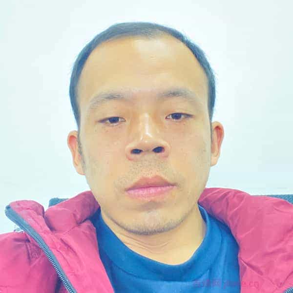 广东38岁单身帅哥真诚找对象-临汾征婚相亲网