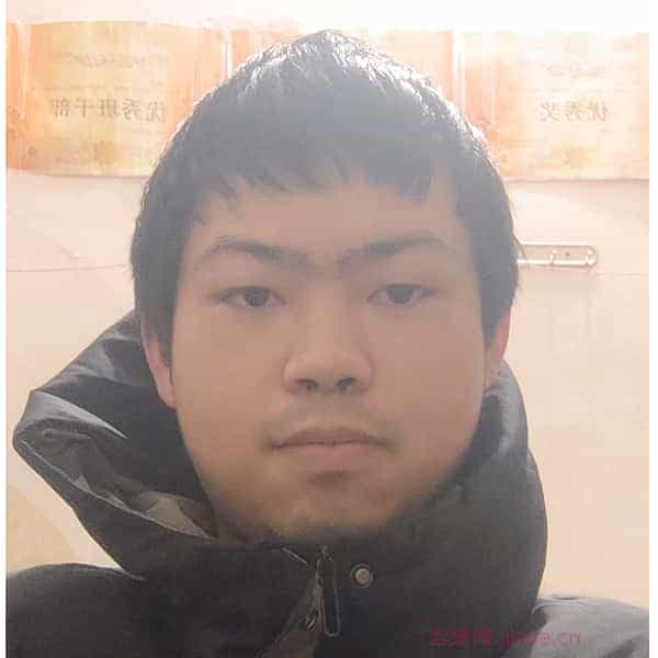 江西28岁单身帅哥真诚找对象-临汾征婚相亲网