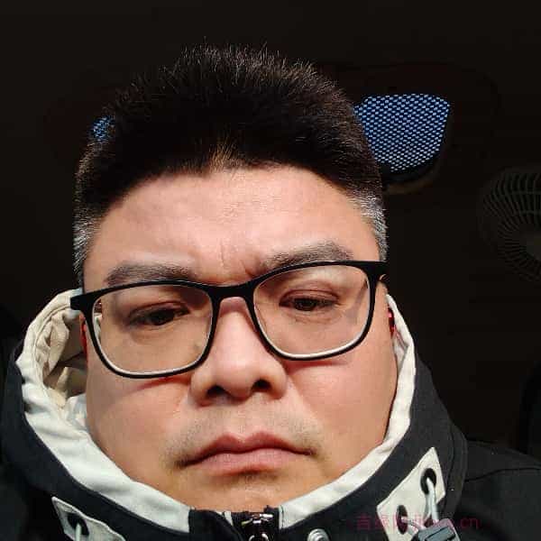 江苏37岁单身帅哥真诚找对象-临汾征婚相亲网