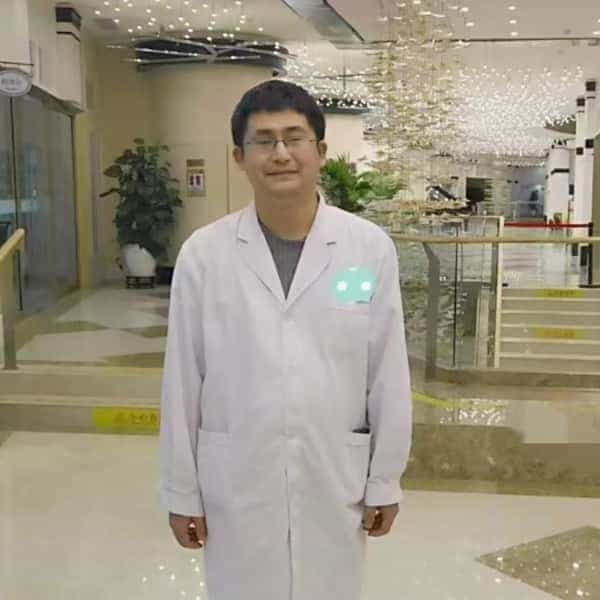 河北37岁单身帅哥真诚找对象-临汾征婚相亲网