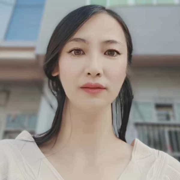 福建40岁单身美女真诚找对象-临汾征婚相亲网