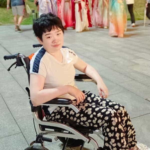 临汾征婚相亲网