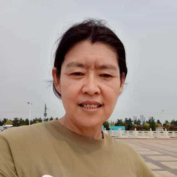 辽宁56岁单身美女真诚找对象-临汾征婚相亲网