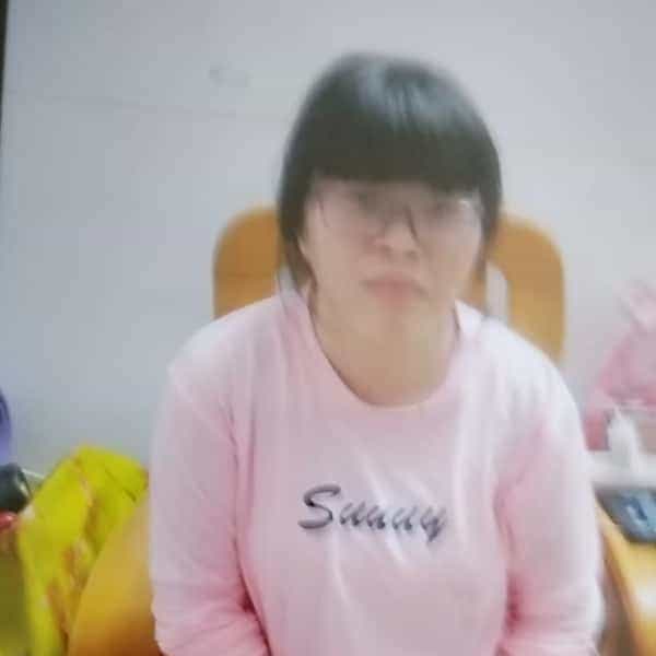 临汾征婚相亲网