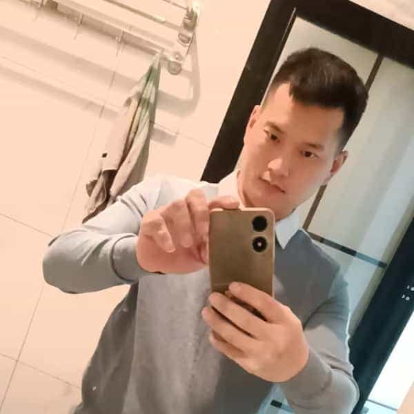 河南31岁单身帅哥真诚找对象-临汾征婚相亲网