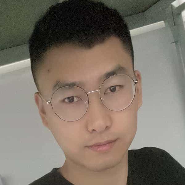 广东30岁单身帅哥真诚找对象-临汾征婚相亲网