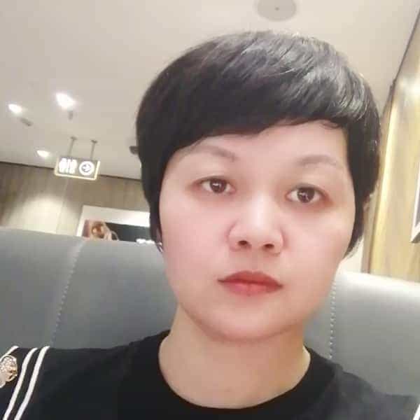 临汾征婚相亲网