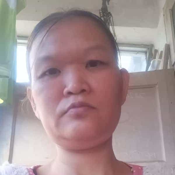广西41岁单身美女真诚找对象-临汾征婚相亲网