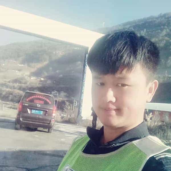 临汾征婚相亲网