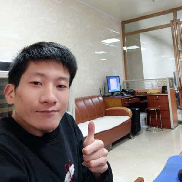 广东34岁单身帅哥真诚找对象-临汾征婚相亲网
