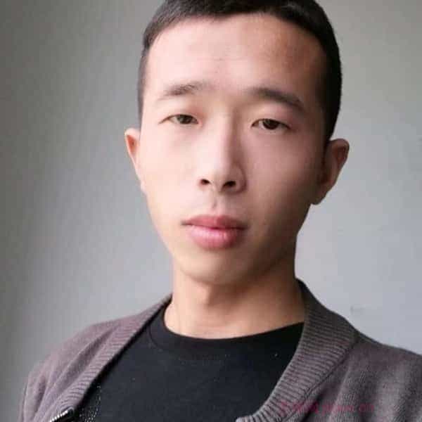 山东31岁单身帅哥真诚找对象-临汾征婚相亲网