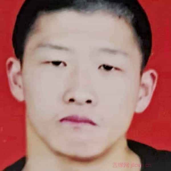 江西26岁单身帅哥真诚找对象-临汾征婚相亲网