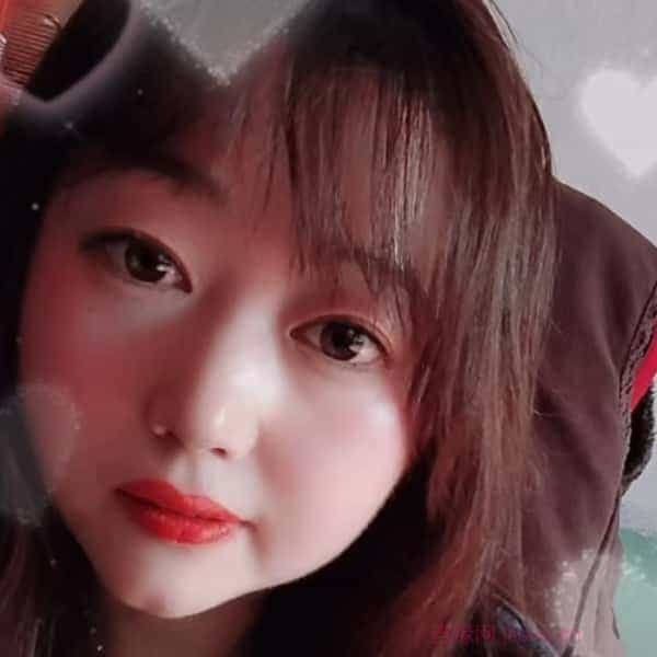 临汾征婚相亲网