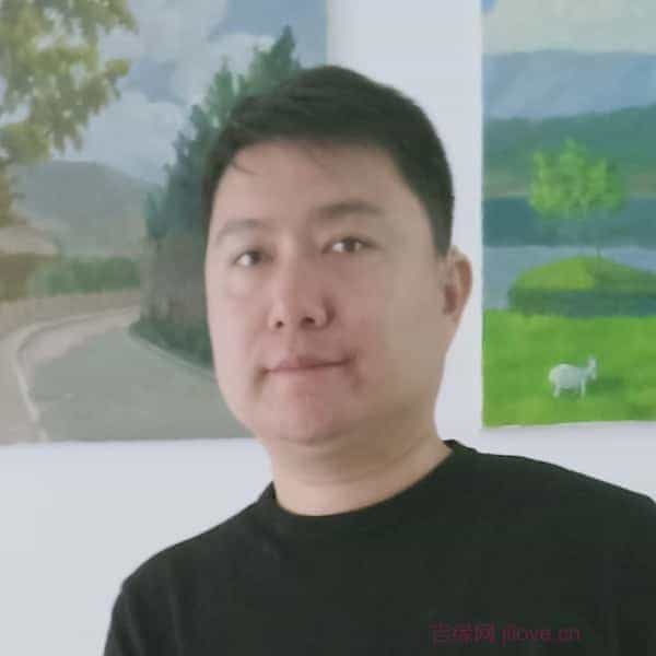 辽宁34岁单身帅哥真诚找对象-临汾征婚相亲网
