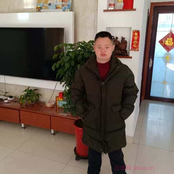 江苏28岁单身帅哥真诚找对象-临汾征婚相亲网