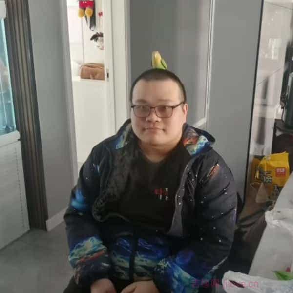 临汾征婚相亲网