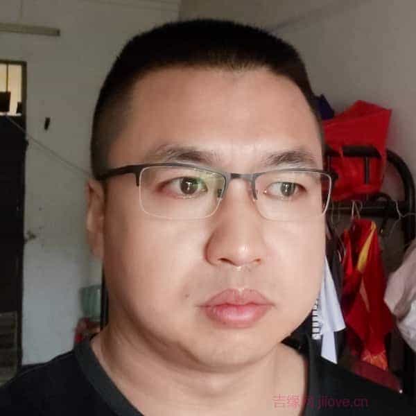 湖南37岁单身帅哥真诚找对象-临汾征婚相亲网