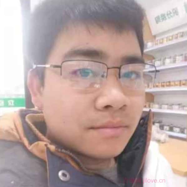 江苏33岁单身帅哥真诚找对象-临汾征婚相亲网
