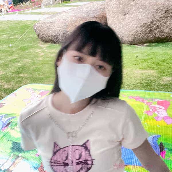 江西25岁单身美女真诚找对象-临汾征婚相亲网
