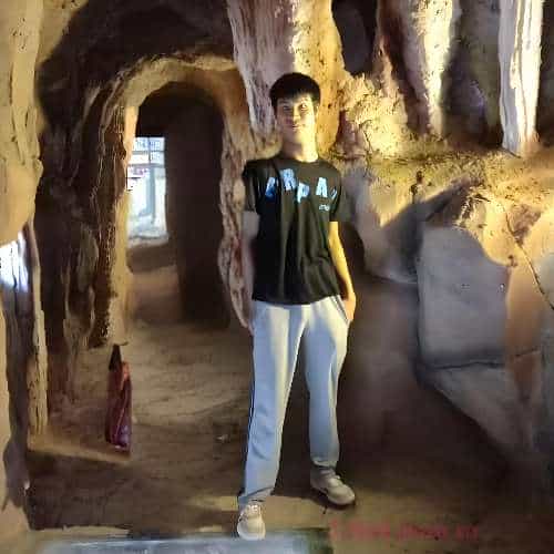 湖南32岁单身帅哥真诚找对象-临汾征婚相亲网