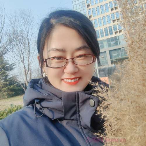 江苏42岁单身美女真诚找对象-临汾征婚相亲网