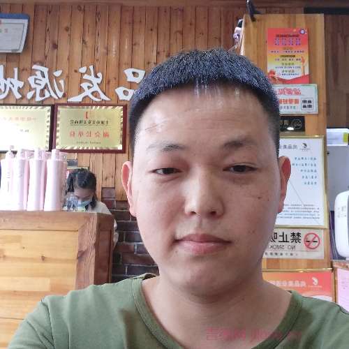 湖北34岁单身帅哥真诚找对象-临汾征婚相亲网