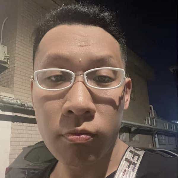 天津35岁单身帅哥真诚找对象-临汾征婚相亲网
