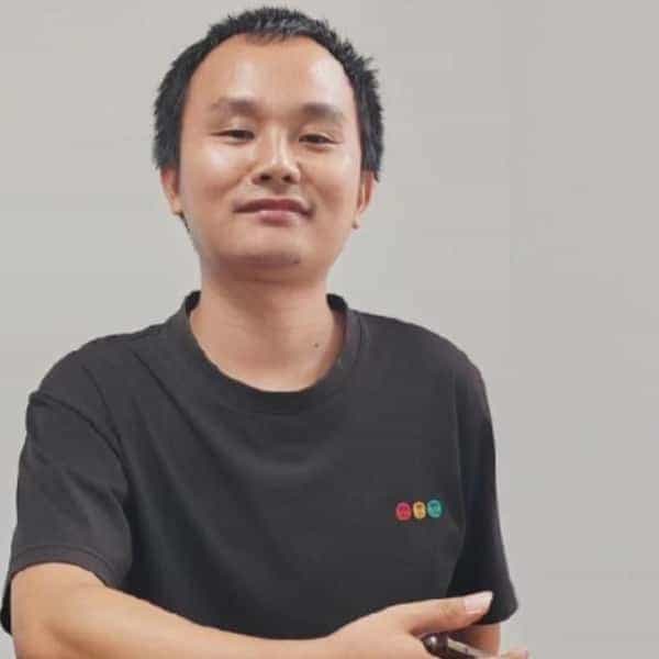 江西34岁单身帅哥真诚找对象-临汾征婚相亲网